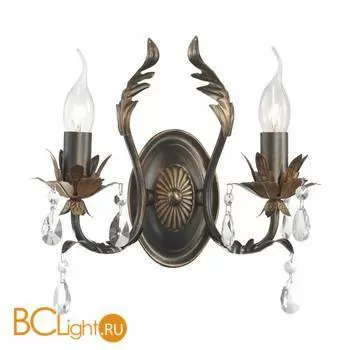 Бра L'Arte Luce Capris L10922.70