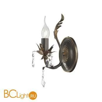 Бра L'Arte Luce Capris L10921.70