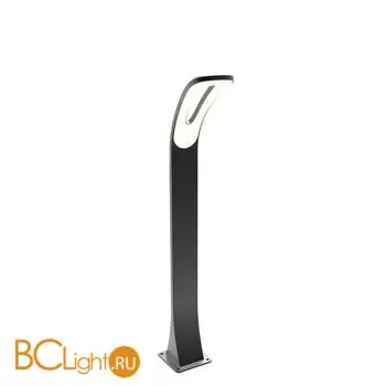 Садово-парковый фонарь L'Arte Luce Cardiff L77985.11