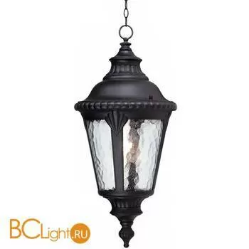 Подвесной светильник L'Arte Luce cardigan L76701.80