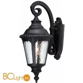 Бра L'Arte Luce cardigan L76781.80