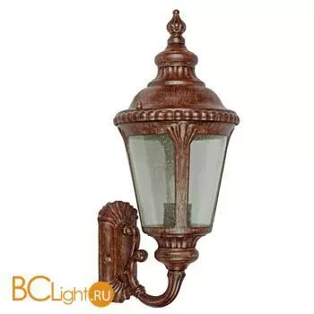 Настенный уличный светильник L'Arte Luce Cardigan L76781.73