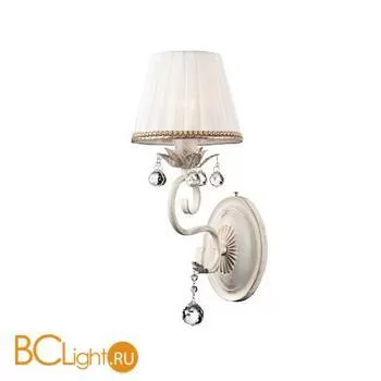 Бра L'Arte Luce Casablanca L10621.47