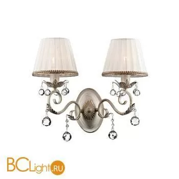 Бра L'Arte Luce Casablanca L10622.47