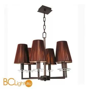 Люстра L'Arte Luce casoli L90706.01