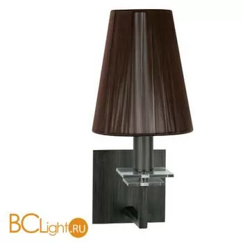 Бра L'Arte Luce casoli L90721.01