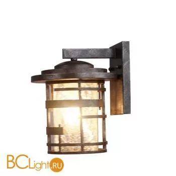 Настенный светильник L'Arte Luce Castle L70881.07