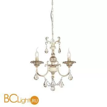 Люстра L'Arte Luce Catania L14603.22