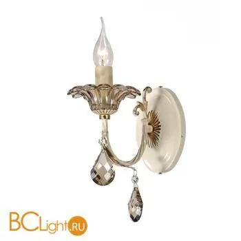 Бра L'Arte Luce Catania L14621.22