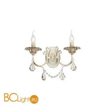 Бра L'Arte Luce Catania L14622.22