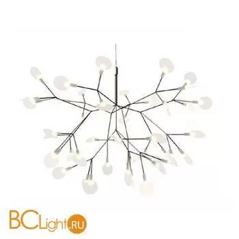 Подвесной светильник L'Arte Luce Ceremony L32510