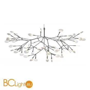 Подвесной светильник L'Arte Luce Ceremony L32520