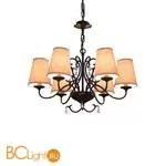 Люстра L'Arte Luce chalet L17806.03