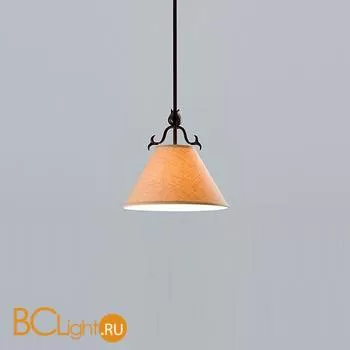 Подвесной светильник L'Arte Luce chalet L17801.03