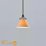 Подвесной светильник L'Arte Luce chalet L17801.03