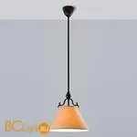 Подвесной светильник L'Arte Luce chalet L17801.03 - Фото 0