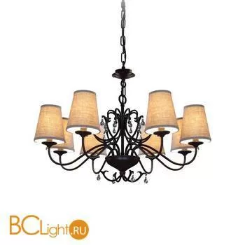 Люстра L'Arte Luce chalet L17808.03