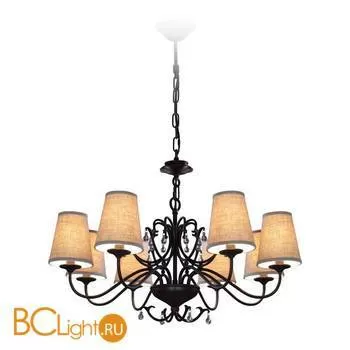 Люстра L'Arte Luce chalet L17808.03 - Фото 0