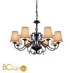 Люстра L'Arte Luce chalet L17808.03