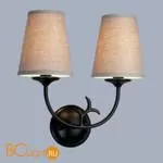 Бра L'Arte Luce chalet L17822.03