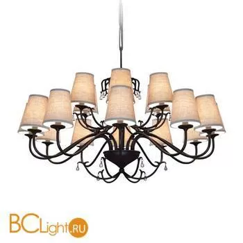 Люстра L'Arte Luce chalet L17818.03