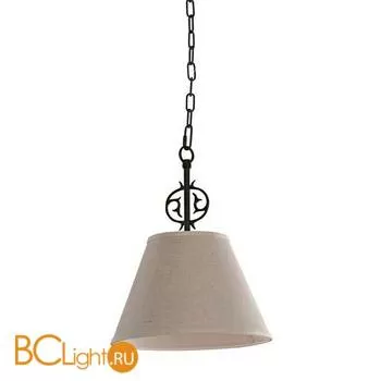 Подвесной светильник L'Arte Luce Chalet L17811.03