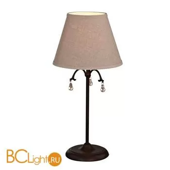 Настольная лампа L'Arte Luce Chalet L17831.03