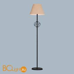 Торшер L'Arte Luce Chalet L17841.03