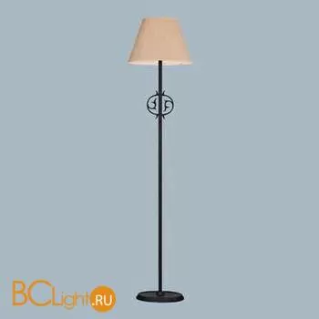 Торшер L'Arte Luce Chalet L17841.03