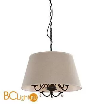 Подвесной светильник L'Arte Luce Chalet L17805.03