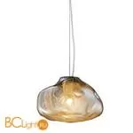 Подвесной светильник L'Arte Luce Cheer L20301.99