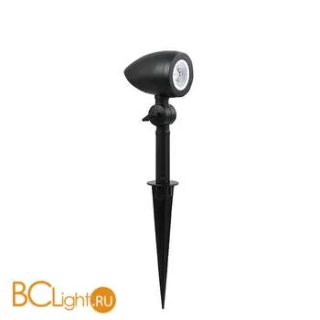 Садово-парковый фонарь L'Arte Luce Chip L77284.31