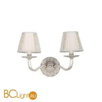 Бра L'Arte Luce Ciampino L14322.21