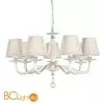 Люстра L'Arte Luce Ciampino L14305.21