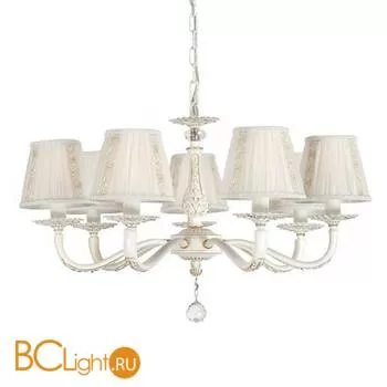 Люстра L'Arte Luce Ciampino L14307.21