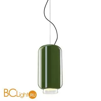 Подвесной светильник L'Arte Luce Court L20701.98