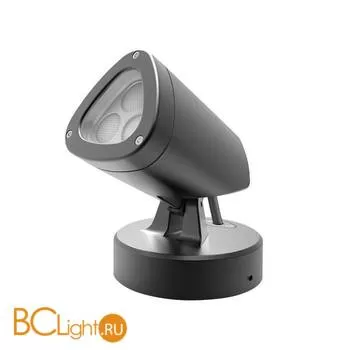 Садово-парковый фонарь L'Arte Luce Cris L78381.11