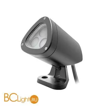 Садово-парковый фонарь L'Arte Luce Cris L78387.11