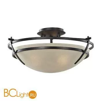 Потолочный светильник L'Arte Luce Cristo L14953.03