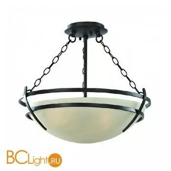 Потолочный светильник L'Arte Luce Cristo L14903.03