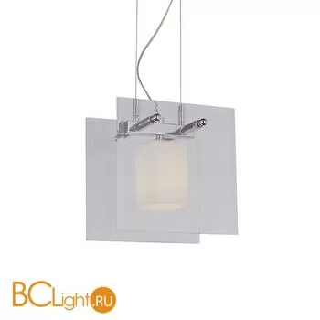 Подвесной светильник L'Arte Luce Cube L10801.98