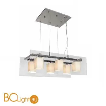 Подвесной светильник L'Arte Luce Cube L10806.98 - Фото 0