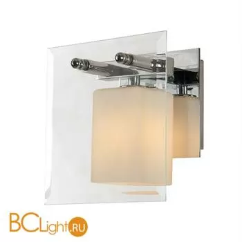 Бра L'Arte Luce Cube L10821.98