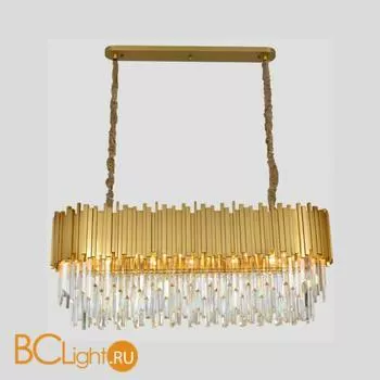 Подвесной светильник L'Arte Luce Dainty L21508.92