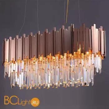 Подвесной светильник L'Arte Luce Dainty L21508.93