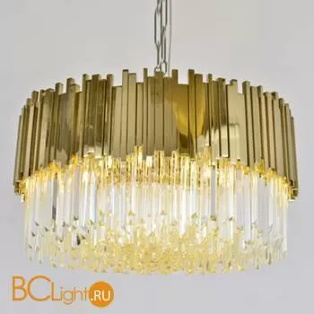 Подвесной светильник L'Arte Luce Dainty L21516.92