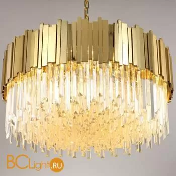 Подвесной светильник L'Arte Luce Dainty L21520.92