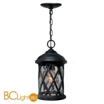 Подвесной светильник L'Arte Luce dakota L73301.93