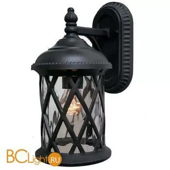 Бра L'Arte Luce dakota L73381.93