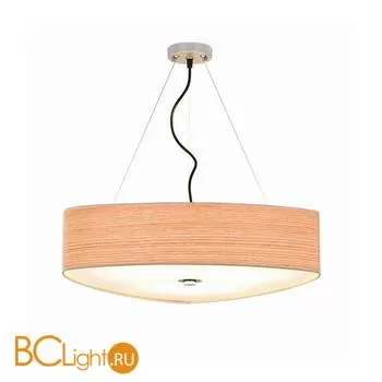 Подвесной светильник L'Arte Luce Delta L67703.50